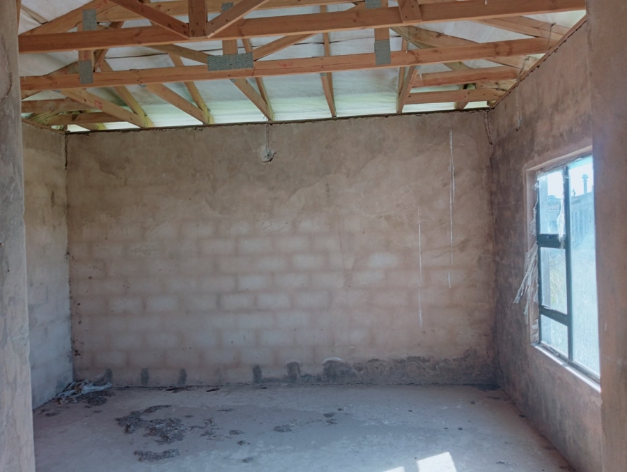 Bedroom Property for Sale in West Bank Eastern Cape